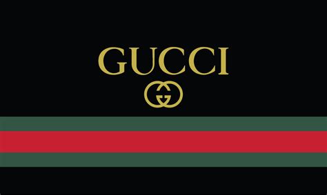 gucci merchandising|gucci official website.